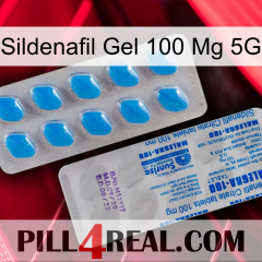 Sildenafil Gel 100 Mg 5G new15